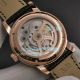 Swiss Replica Jaeger-Lecoultre Master Grand Tourbillon Watch 42MM Rose Gold (6)_th.jpg